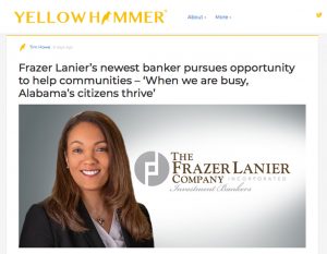 FRAZER-Yellow-Hammer-Article-Image-2